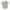 Cowboys ethnic pattern western bohemain hippie style photo 1
