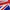 Bendera flag decor hiasan dinding photo 5