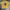 Converse Vintage Casual T-shirt Pria yellow photo 1