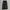 Smoke Rise New York Baggy Jeans Hitam Wash photo 1