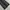 Smoke Rise New York Baggy Jeans Hitam Wash photo 3