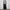 Smoke Rise New York Baggy Jeans Hitam Wash photo 6