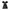 Dark gloomy coquette midi dress milkmaid gothic lace ribbon photo 1