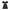 Dark Gloomy Coquette Midi Dress Milkmaid Gothic Lace Ribbon