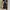 Dark gloomy coquette midi dress milkmaid gothic lace ribbon photo 8