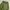 y2k cargo sweat pants super baggy photo 9