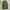 y2k cargo sweat pants super baggy photo 6