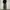 y2k cargo sweat pants super baggy photo 4