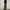 y2k cargo sweat pants super baggy photo 3