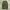 y2k cargo sweat pants super baggy photo 5
