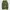 y2k cargo sweat pants super baggy photo 1