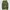 Y2k Cargo Sweat Pants Super Baggy