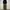 y2k cargo sweat pants super baggy photo 2