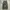 baggy jeans army carpanter double knee photo 6