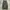baggy jeans army carpanter double knee photo 5
