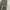 baggy jeans army carpanter double knee photo 9