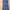 Jumpsuit Jeans Rok