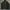 Jacket gorpcore Salomon Reversible size XL photo 5