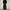 y2k baggy jeans mtf galaxy photo 2