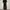 y2k baggy jeans mtf galaxy photo 4