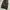 y2k baggy jeans mtf galaxy photo 8