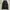 y2k baggy jeans denim military  photo 5