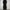 y2k baggy jeans denim military  photo 2