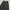 y2k baggy jeans denim military  photo 7