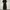 y2k baggy jeans denim military  photo 4