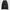 y2k baggy jeans denim military  photo 1