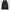 Y2k Baggy Jeans Denim Military 