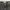 y2k baggy jeans denim military  photo 8