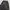 y2k baggy jeans denim military  photo 9