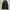 y2k baggy jeans denim military  photo 6