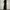 y2k baggy jeans denim military  photo 3