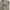 y2k baggy jeans mtf flower photo 7