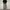 y2k baggy jeans mtf flower photo 4