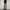 y2k baggy jeans mtf flower photo 3