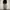 y2k baggy jeans mtf flower photo 2
