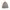 Timberland lightweight utility jacket photo 1