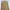 Minimalist Casual Cardigan Wanita yellow photo 3