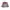Longchamp vintage casual jacket photo 6