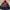The North Face Gorpcore Outdoor photo 10