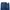 True religion skinny jeans photo 5