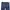 Levis marissa bootcut jeans photo 6