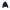 United Arrows blouson jacket photo 1