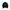 United Arrows blouson jacket photo 3