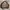 Lusso casual harrington jacket photo 5