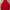 Jaket Helly Hansen Outdoor photo 3