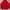Jaket Helly Hansen Outdoor photo 1